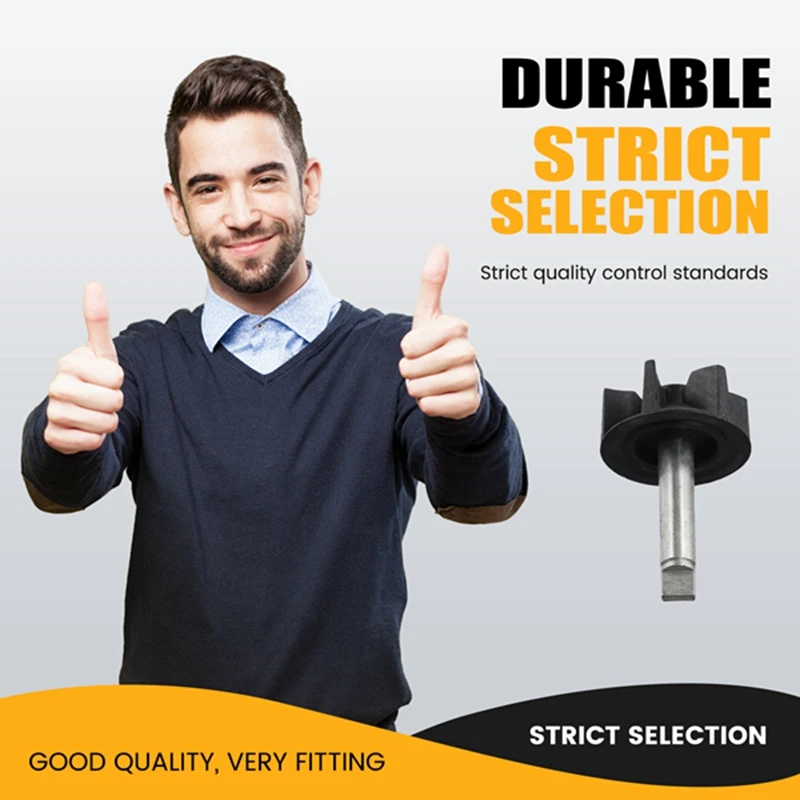 Ремонт мотоциклетного водяного насоса фотосессия для Suzuki Burgman125 400 Tianlang 250 AN400