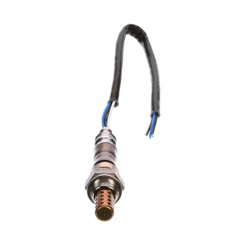 4-Wrie Universal Lambda Probe Oxygen O2 Sensor For Toyota Chevrolet mazda 3 adapter lexus ls430 scion tc 234-4209