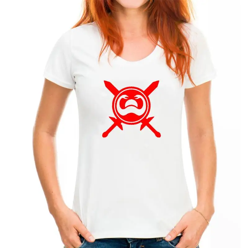 

Pixies logo T Shirt men t shirt Funny