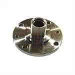 

Store code: 7608131 for ten wheel PORYASI KA/LANCIA DEDRA 09 / LANCIA DEDRA DELTA II PUNTO (96 99) MUSA/1