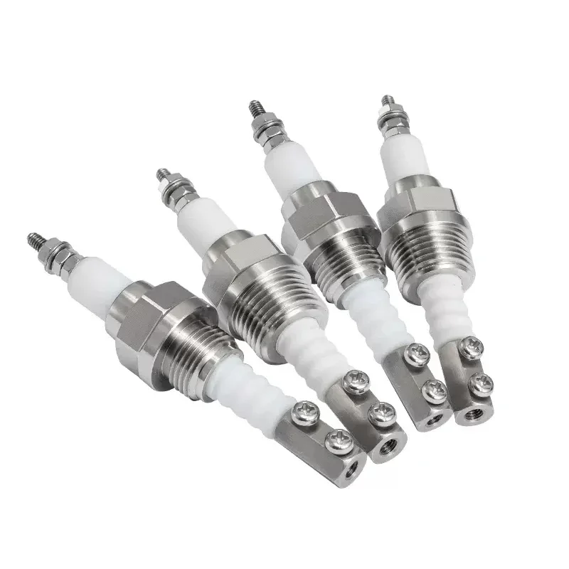 1/5/20 шт. датчик уровня воды