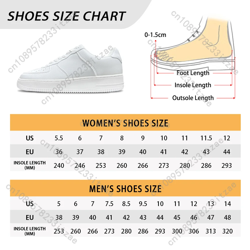 Мужские и женские кроссовки в полоску Van Evh 1984 Баскетбольная обувь AF стиле