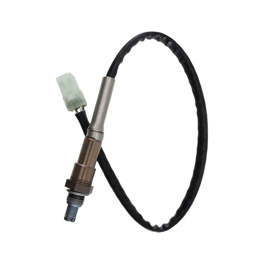 Датчик кислорода мотоцикла STC-CS4 используется в качестве запчасти для сенсорного