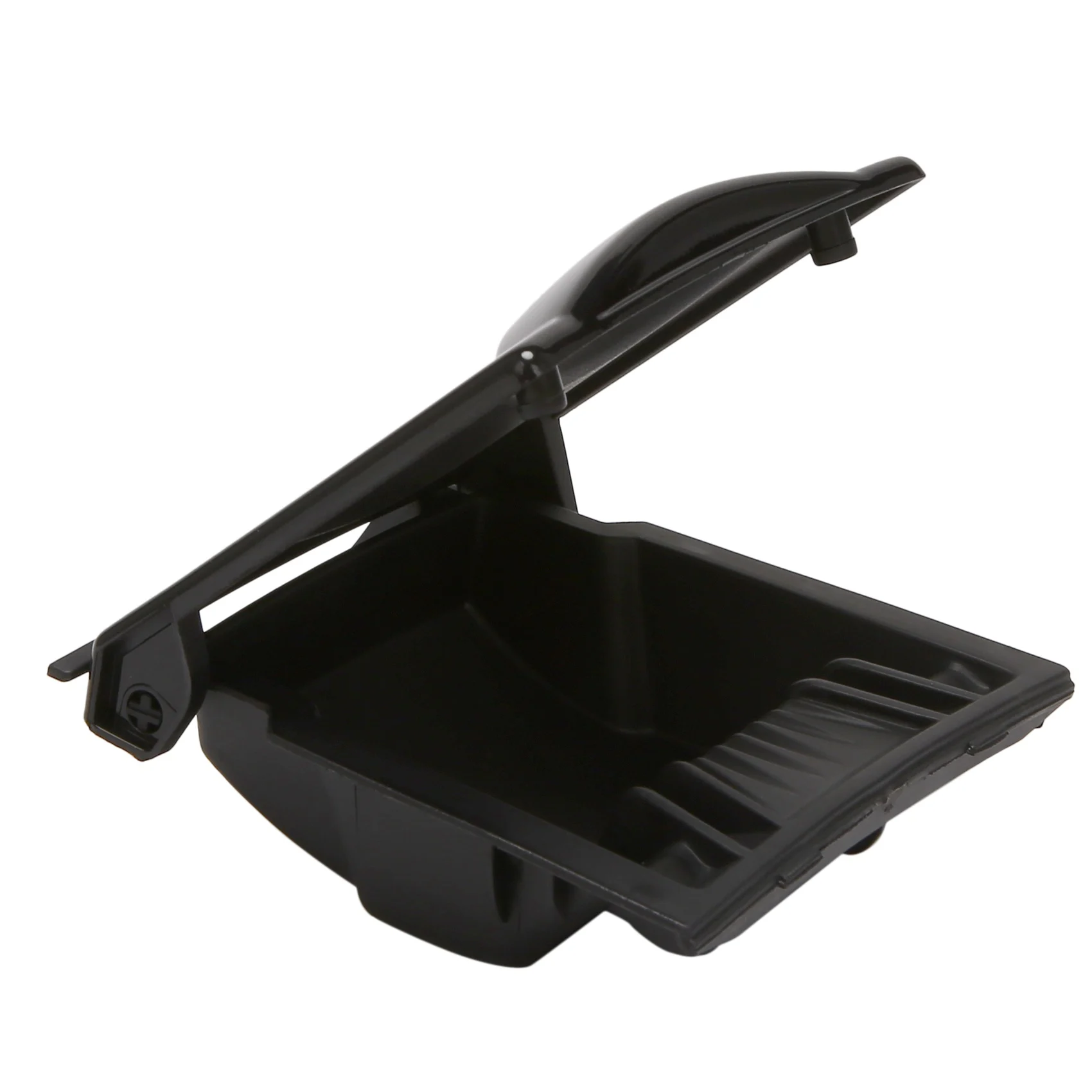 Автомобильная пепельница вертикальная для Citroen C4 Triumph четыре Pallas 7589N6