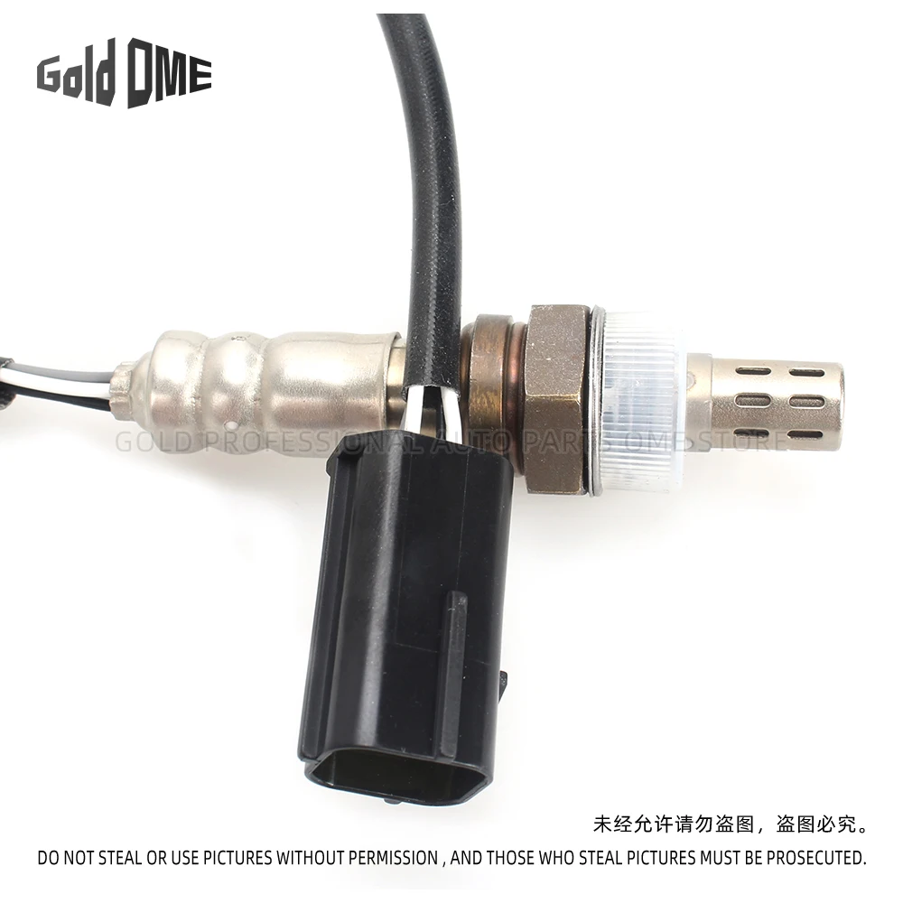 Кислородный Lambda O2 Датчик для Chevrolet Lacetti Матиз СПАРК Optra Lova Nubira Estate Aveo Daewoo Matiz Kalos