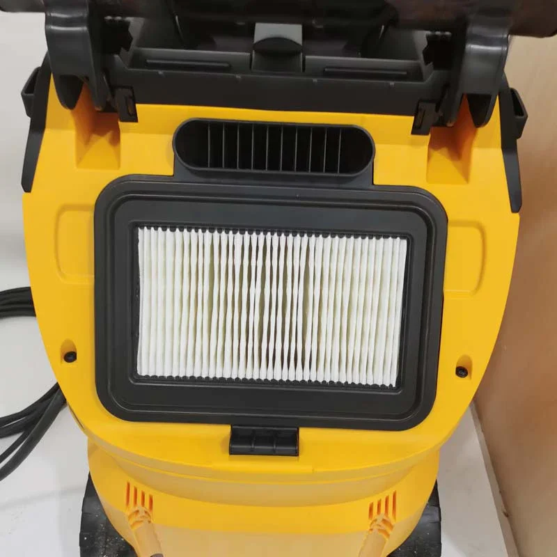 Фильтрующий элемент для MIRKA 42L аксессуары пылесоса пневматическая сухая мельница