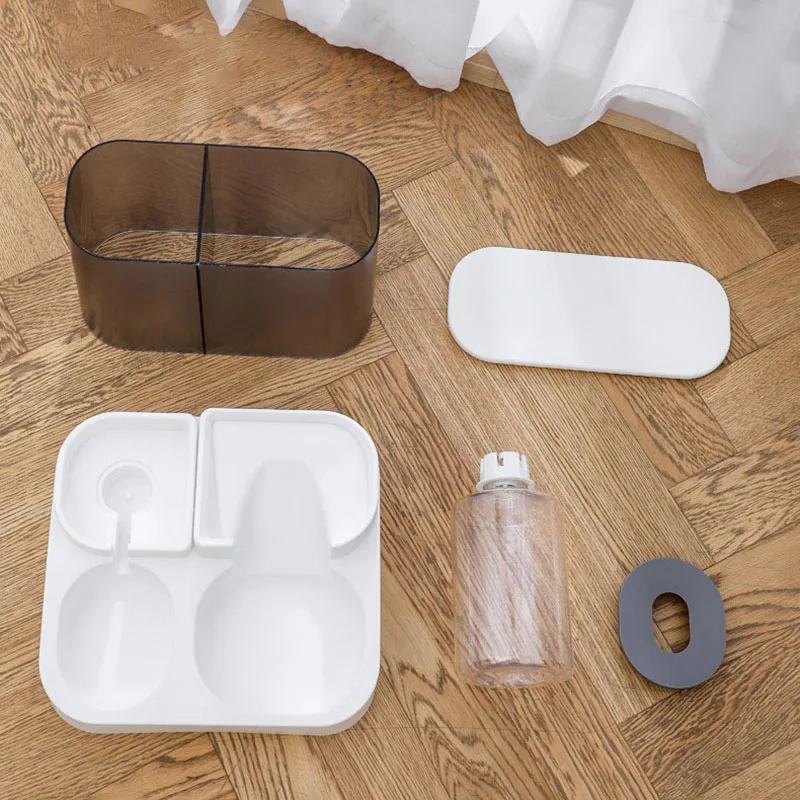 Продажа Автоматическая кормушка для кошек, контейнер для питьевой воды для кормления питомцев, миска 2 в 1, прозрачный дозатор для котят и щенков, тов... Дешево Автоматическая кормушка для кошек, контейнер для питьевой воды для кормления питомцев, миска 2 в 1, прозрачный дозатор для котят и щенков, тов...