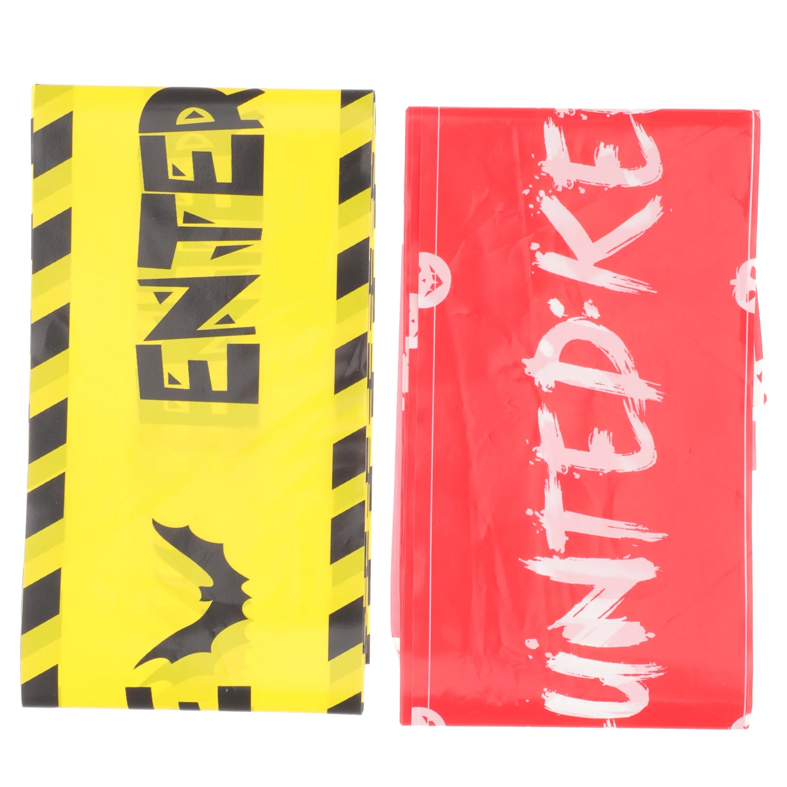 

2 шт., многофункциональные клейкие ленты для творчества