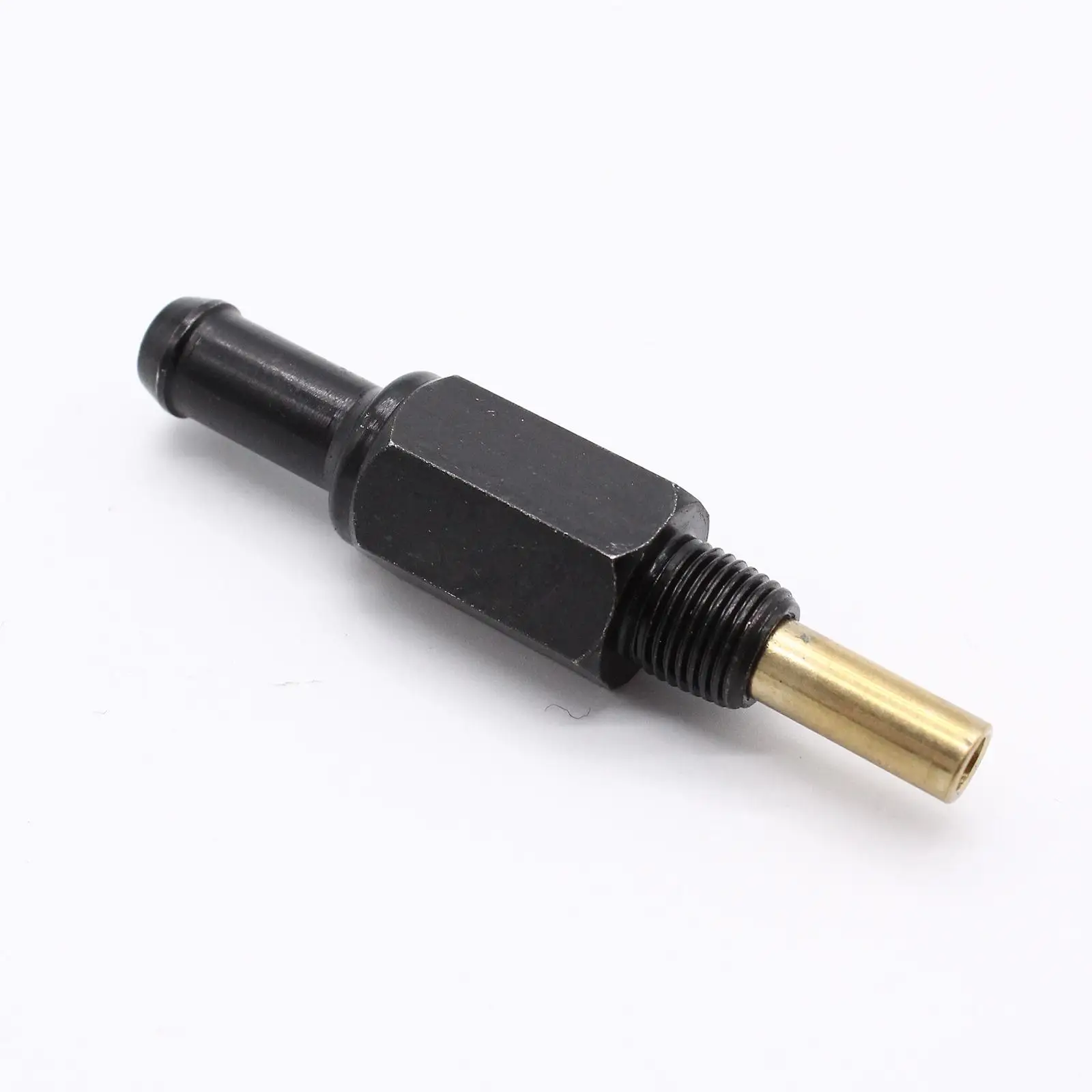 

Клапан из ПВХ в сборе прочный 26740-21314 Pcv клапан для Hyundai л