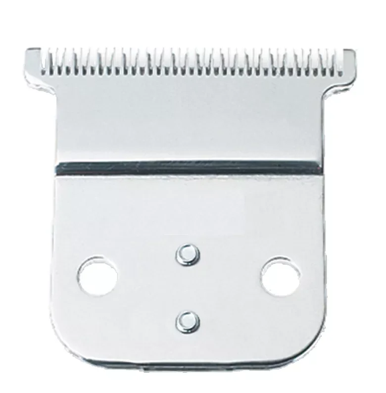 Enlarge replacement blade kit for andis d8 d7 hair clipper machine hair trimmer