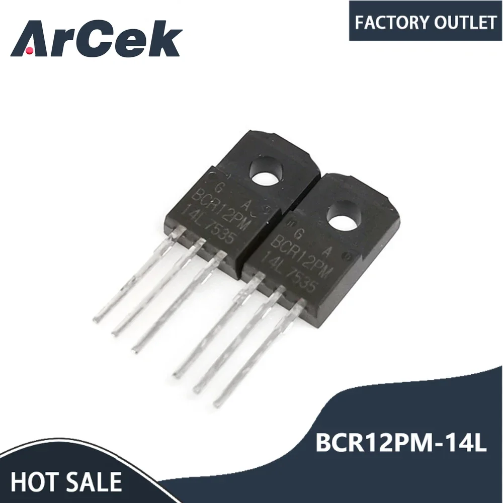 

5 шт./партия, флэш-память