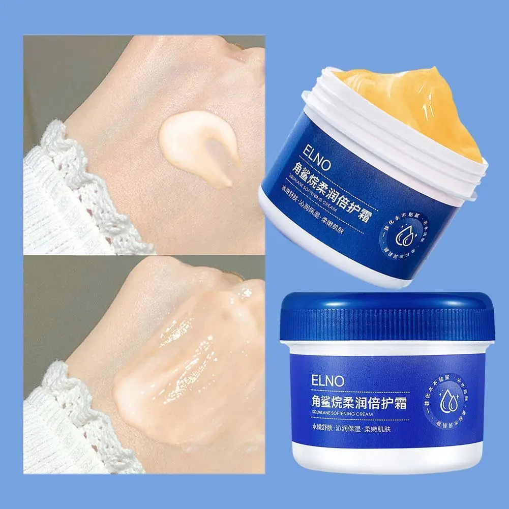 Heel Cracked Repair Removal Mask Whitening Skin Dead Feet Moisturizing Skin Care Products P1r2