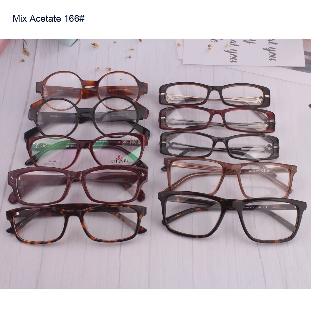 2022 Fashion Round glasses women optical classic vintage glasses men opticos lentes vasos óculos lentes opticos para mujer gafas