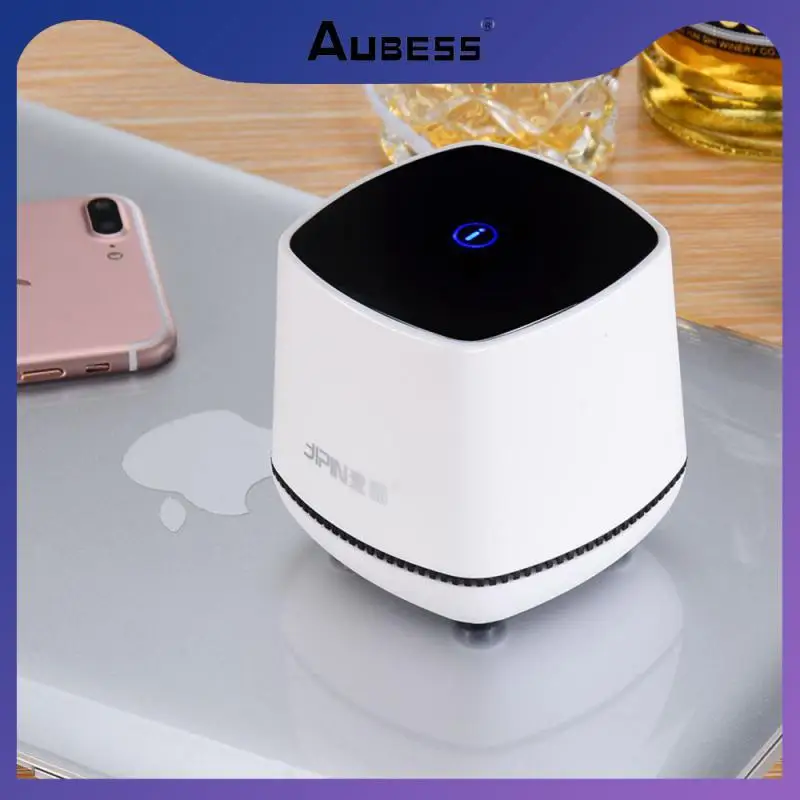 

Convenient Loudspeaker Usb Sound Multi Interface Single Track Loudspeaker Box Usb Speaker