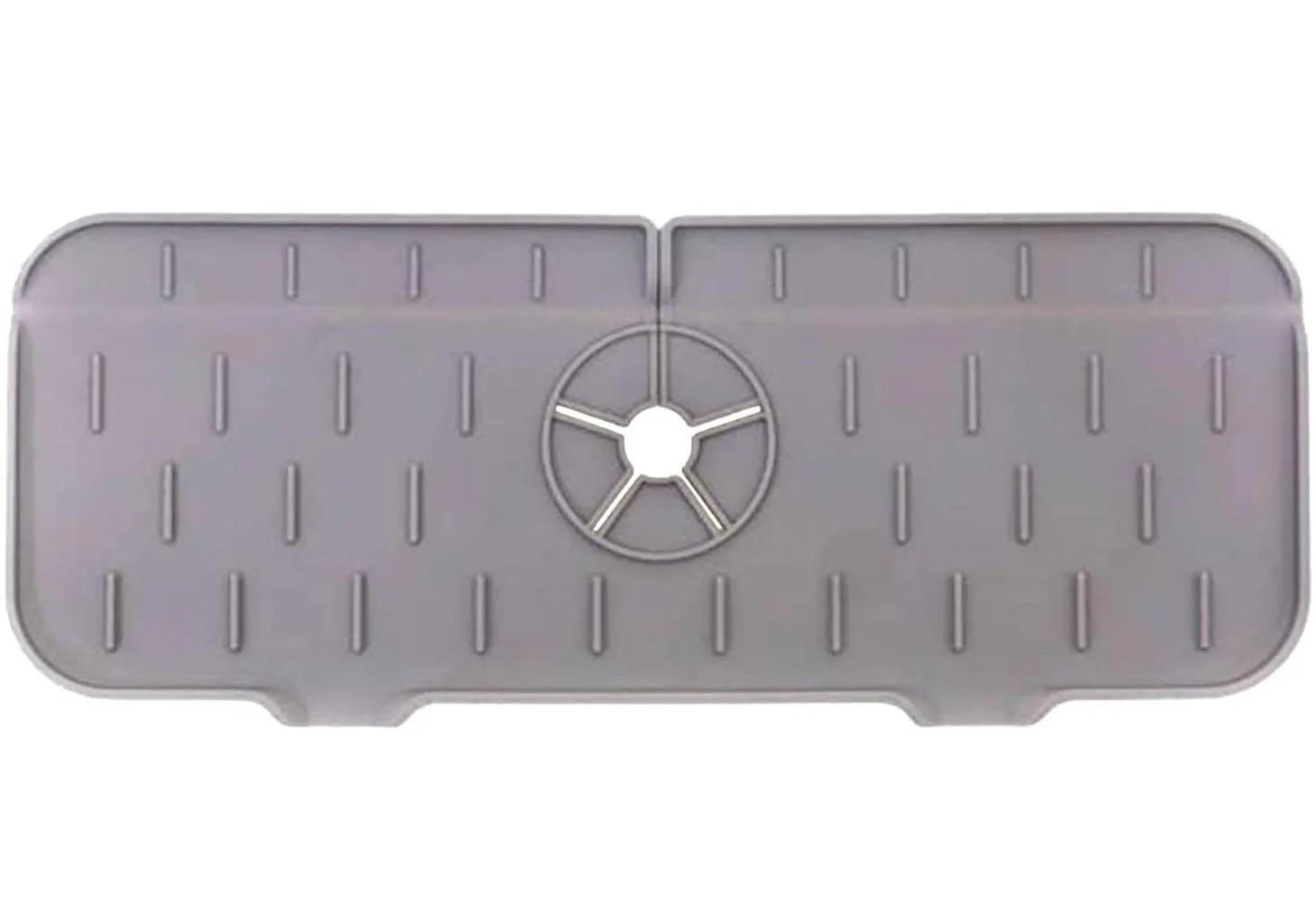 коврик под кран защищающий от брызг. силиконовый коврик для смесителя, защита от брызг на раковину. силиконовый коврик под смеситель. коврик под кран. коврик силиконовый для крана двойной.