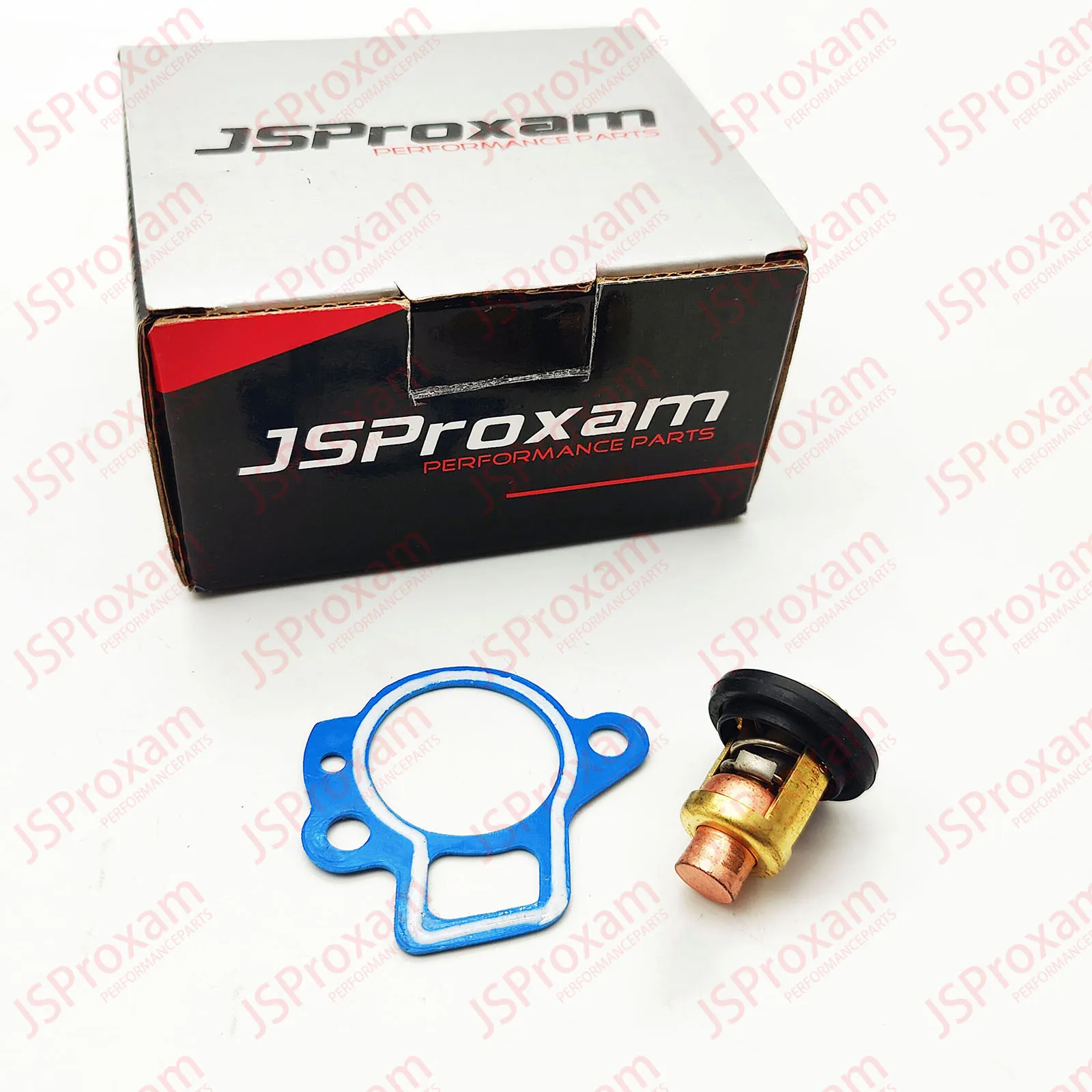 825212001 824853 заменяет для Mercury 855676003 4T 15-90HP 60 °/140F термостат и прокладка