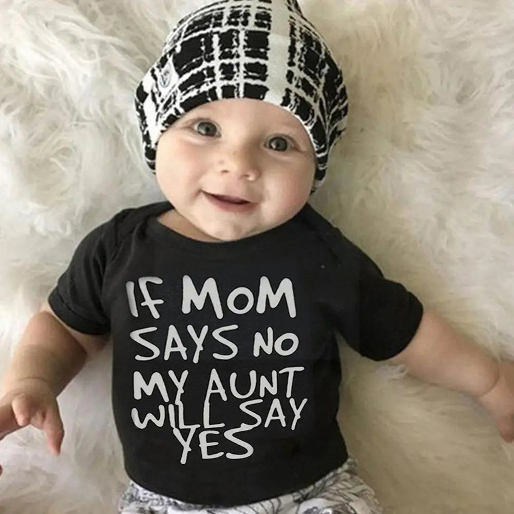 

Одежда для маленьких мальчиков и девочек, комбинезон для детей, детские комбинезоны, детский наряд для новорожденных, предметы для малышей, ...