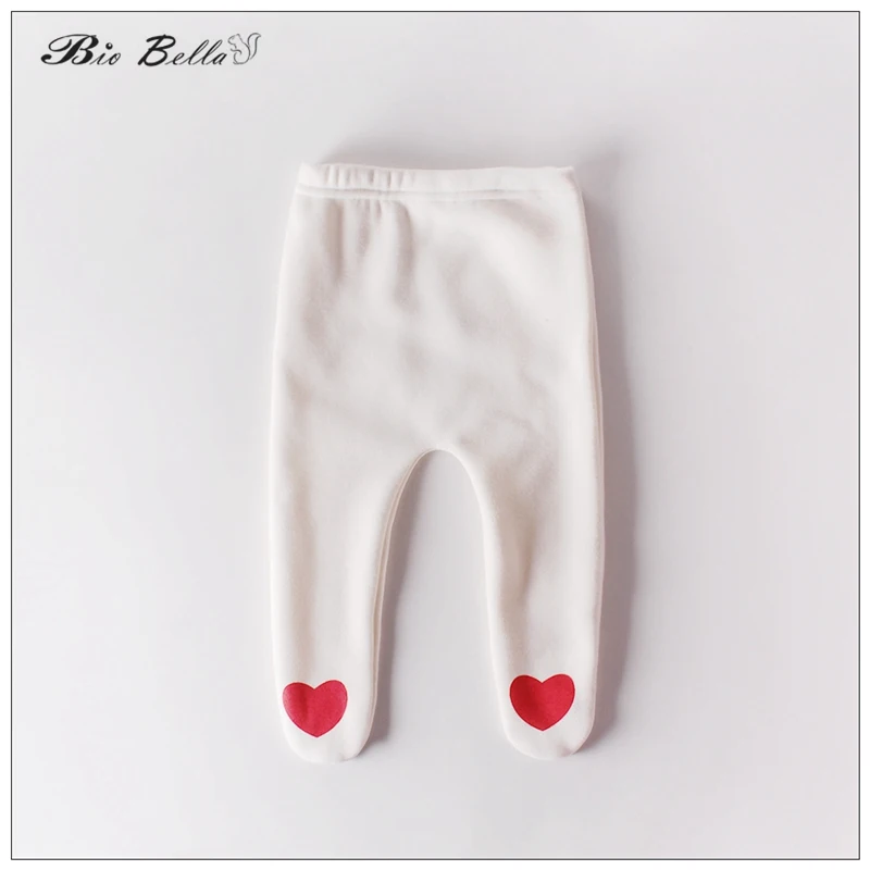 

Kids Baby Boy Girl Legging Long Pants Winter Leggings Pants Infant Trousers Baby Cotton Boy Girl 0-24M Party Baptism Pants