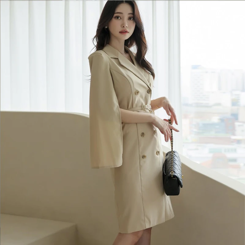 Элегантная Кружевная туника OL wind платье с вырезами на плечах |