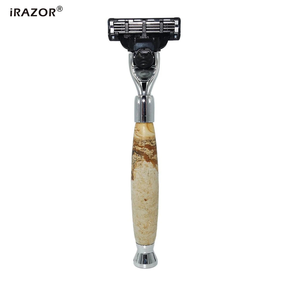 Professional Daily Grooming Tool