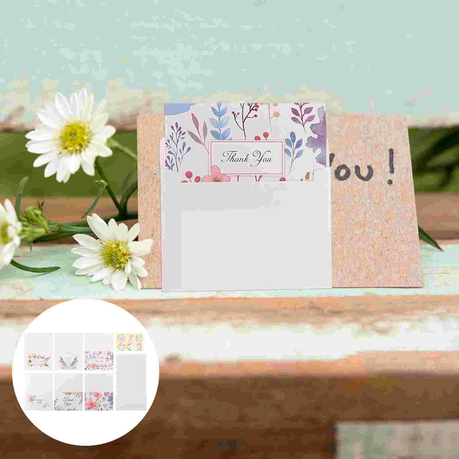 

Xmasholiday Happy Gift Greeting Message Bulk Blessing New Year Party Envelopes Santa Tags Blank Note Christmas