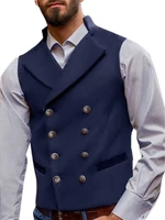 mens suit vest navy wedding business vest custom casual slim fit sleeveless jacket %d0%b6%d0%b8%d0%bb%d0%b5%d1%82%d0%ba%d0%b0 %d0%bc%d1%83%d0%b6%d1%81%d0%ba%d0%b0%d1%8f