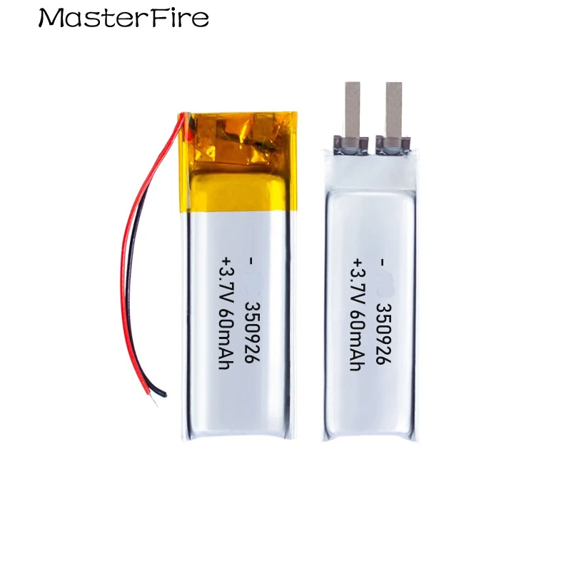 Wireless Microphone Electric Toy Batteries