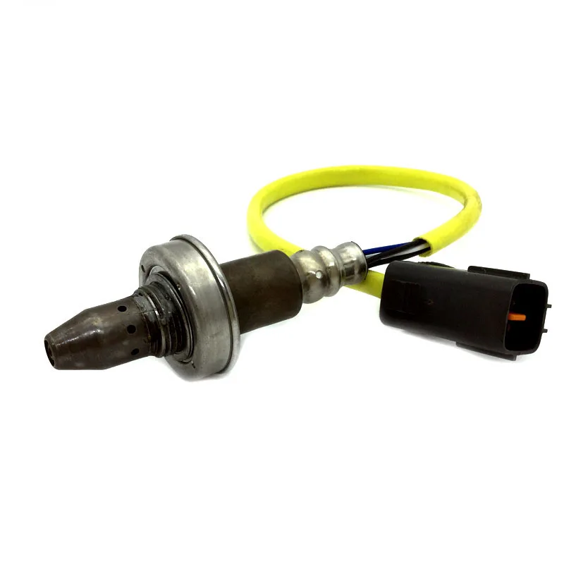 Кислородный датчик 22641-AA420 234-9035 для 08-10 Subaru Impreza 2 5 GT WRX Legacy Outback 2.5L-H4 кислородные