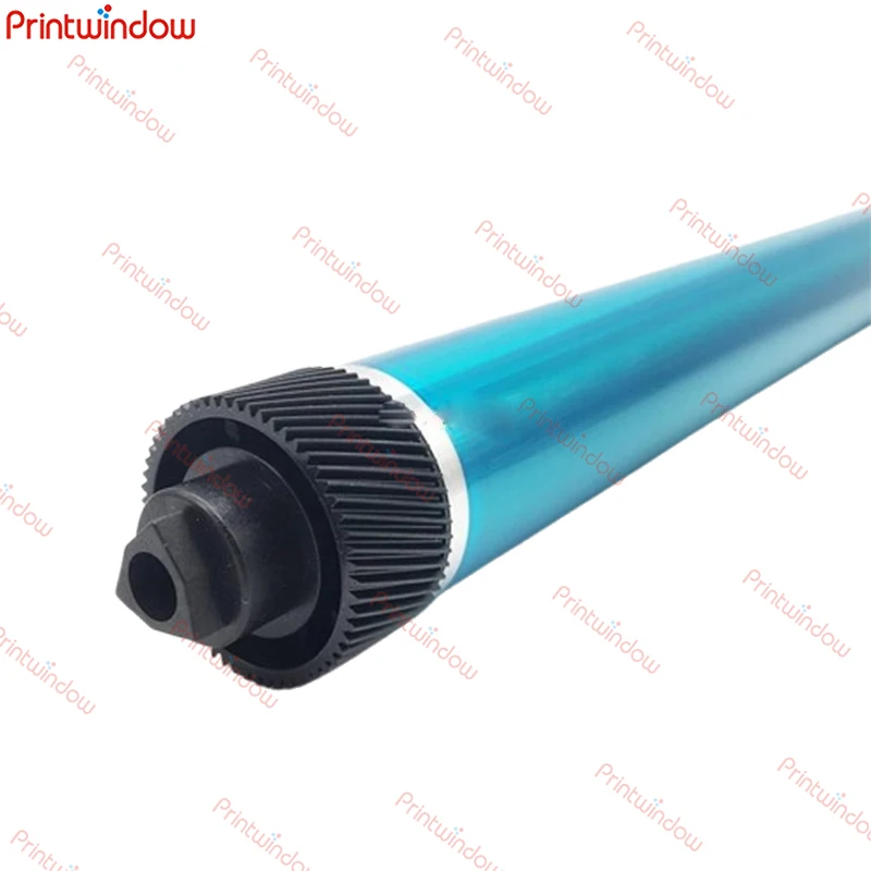 Q7516aA Для Mitsubishi OPC барабан для HP 5200n 5200L 5200dtn (art.: 3920cccd5a3f2) - 3920cccd5a3f2