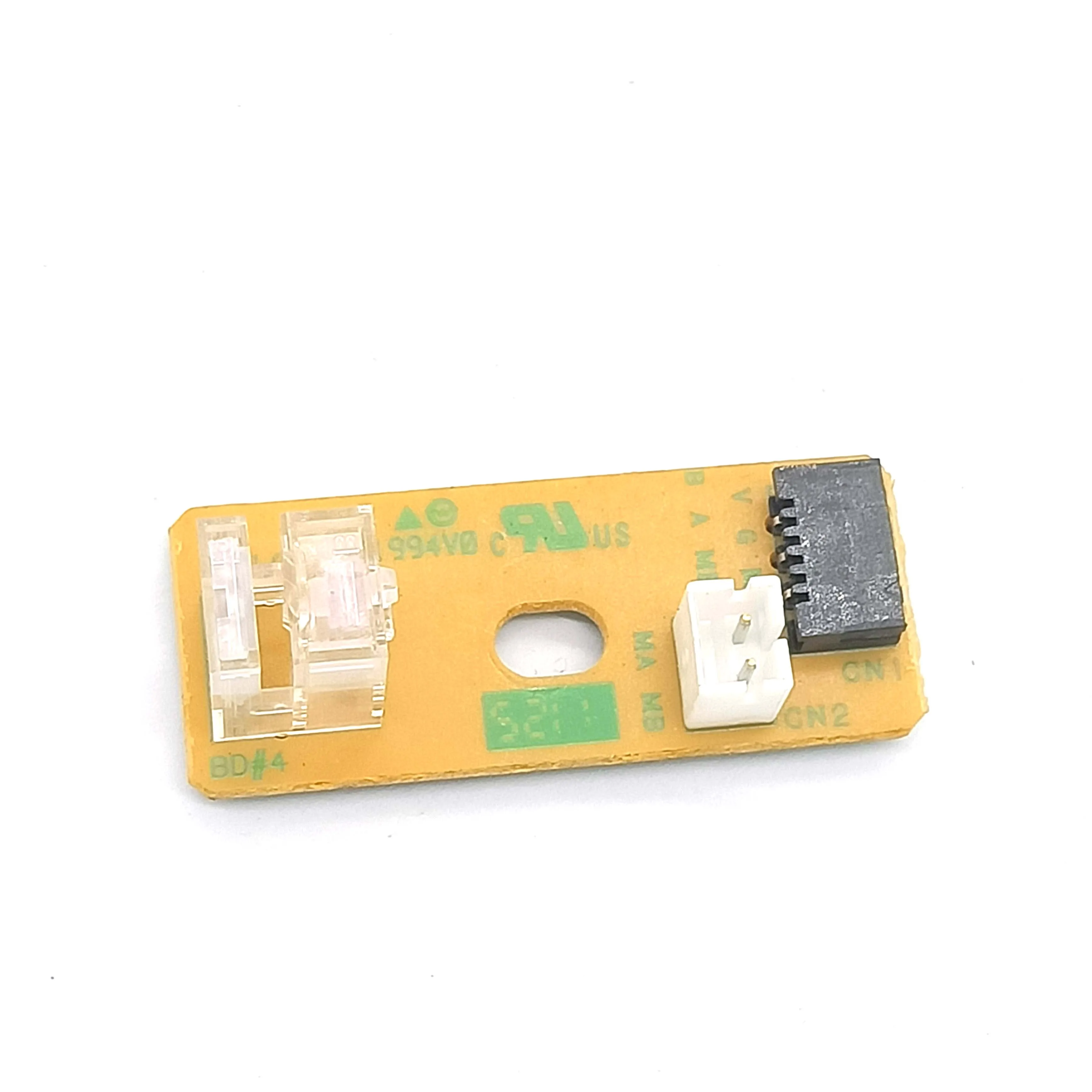

Encoder Disc Sensor Pro 4910 Fits For Epson 4910 4900 4908