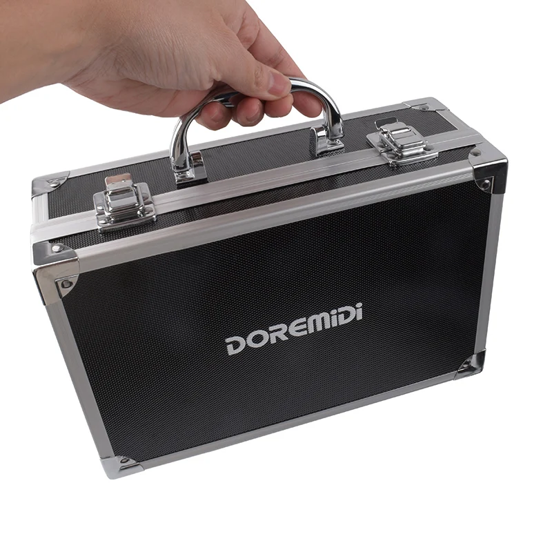 Фото Сумка DOREMIDI (MTC-30)BOX №1