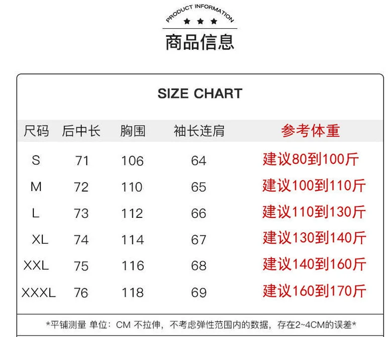 Winter 2022 Cashmere Coat Women's Large Fur Collar Thick Loose Cotton Clothing Slimming Fashion Winter Coat Women's Wear