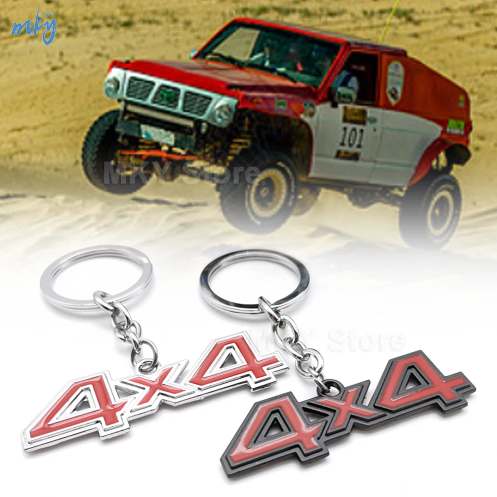 

Car Keychain Stainless Steel Pendants Fashion Men Women Bag Car Key Rings Schoolbag Ornaments Stand Pendant Charm Keyring Gift