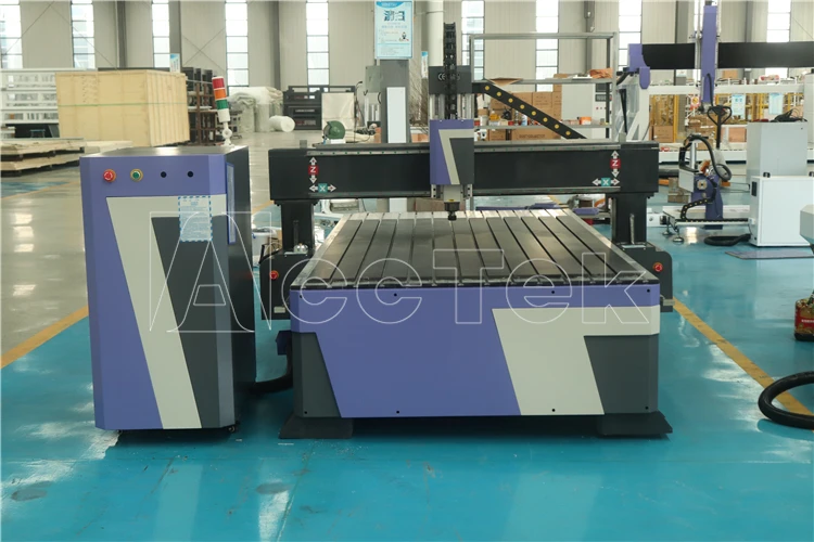 1325 Chinese Homemade Cnc Router Distributor Wanted Machines for Wood Furniture Kitchen Cabinets Woods