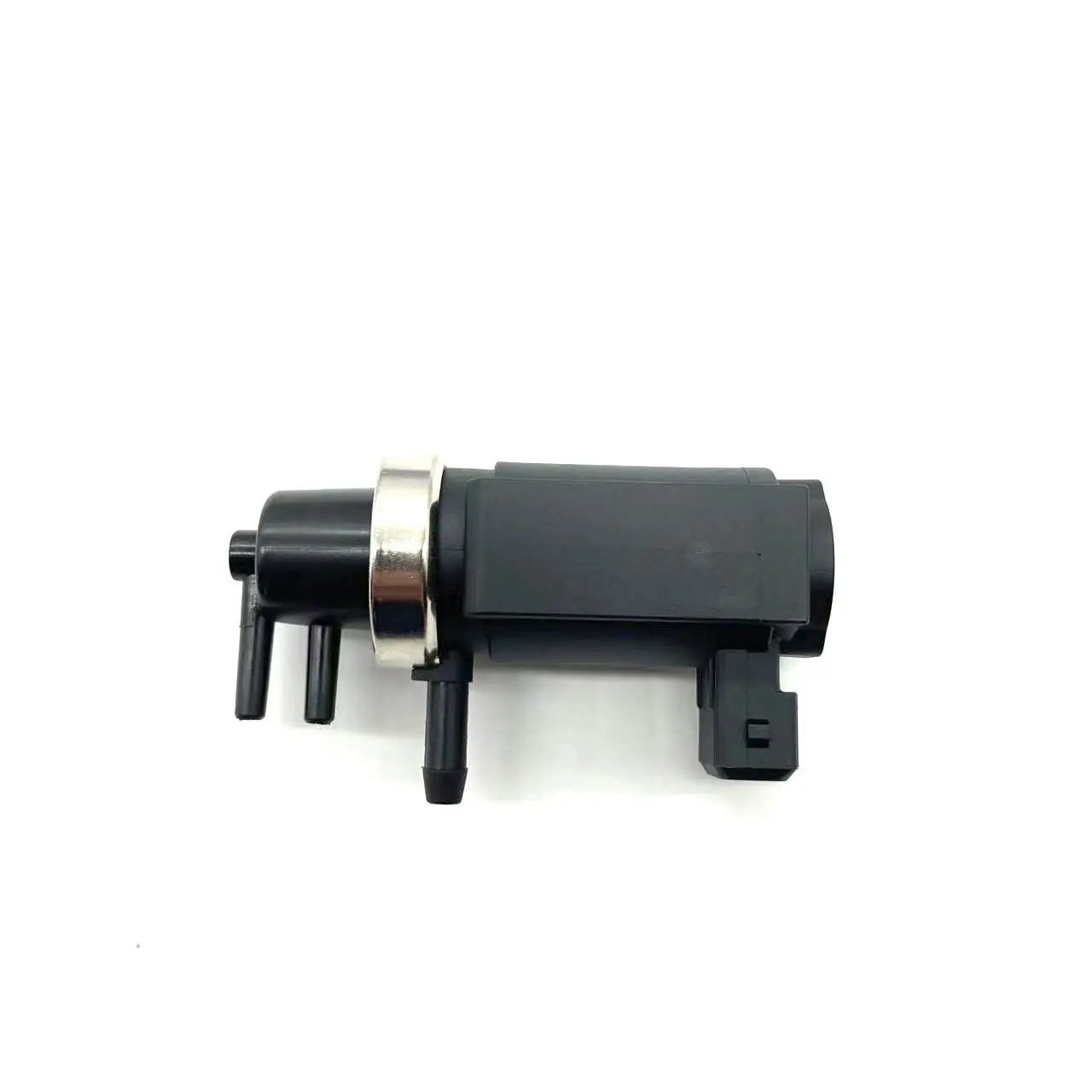 Вакуумный электромагнитный клапан турбодавления 14956-EB70B 14956-EB70A 14956-EB30A 14956-EB300 для