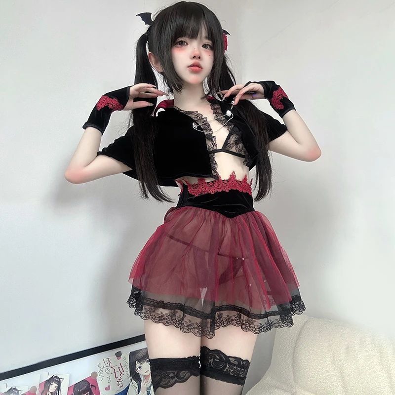 Лесби бау Порно әке мен кішкентай қызы жазалады видео