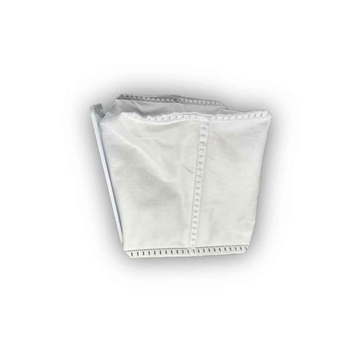 20 шт. сменные пылесборники для LG CordZero все-в-1 Tower A939KBGS A938KBGS и A937KGMS