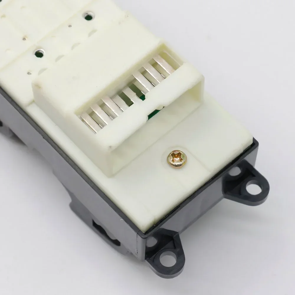 Переключатель Стеклоподъемника 84820-22310 для Toyota COROLLA 1991-1995