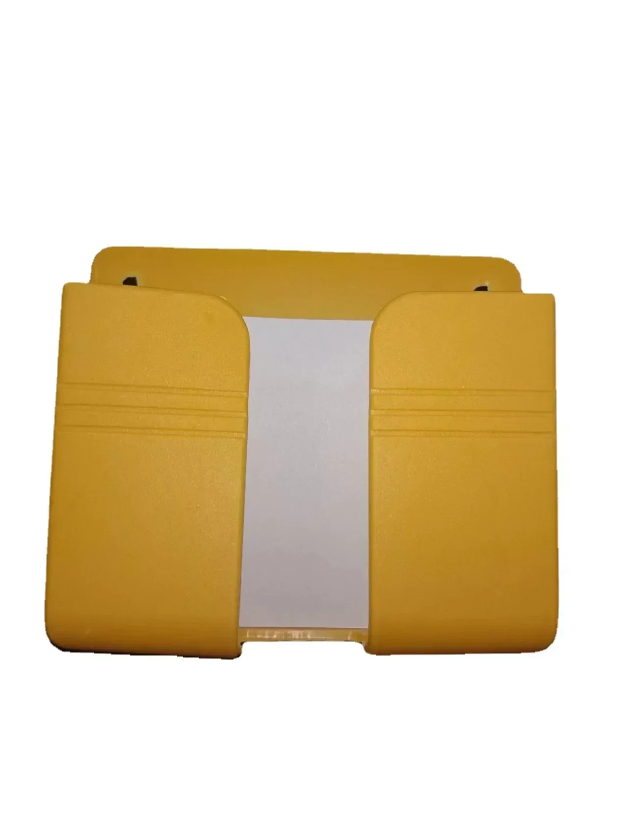 

Ящик для хранения пульта