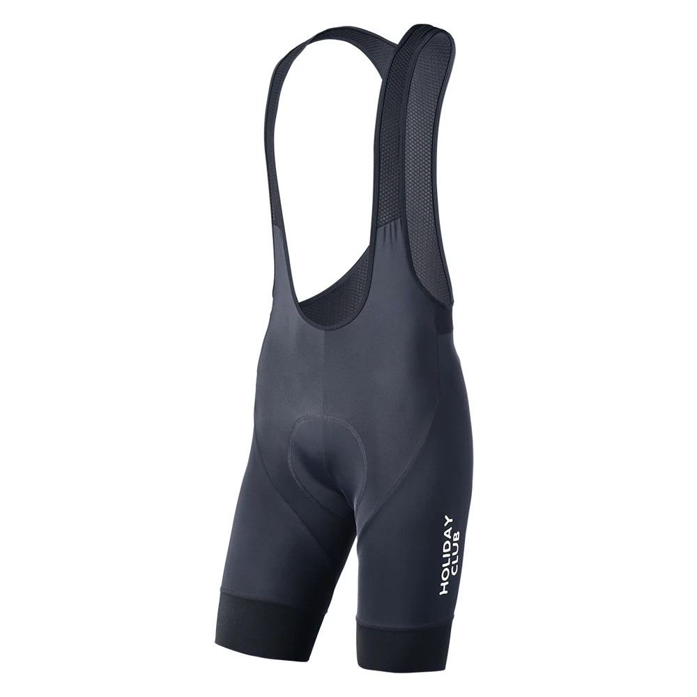

Top Quality Cycling Bib Pants Pro Cycling Bib Shorts