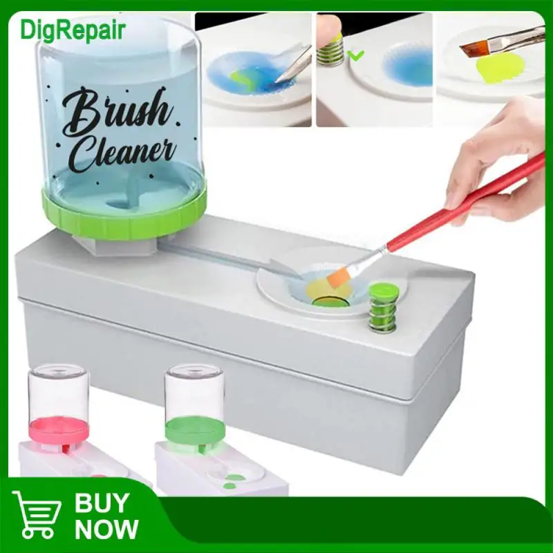 

Многоразовая щетка, инструмент для чистки, высококачественные материалы, щетка, очиститель, можно разобрать на две части, очень прочный