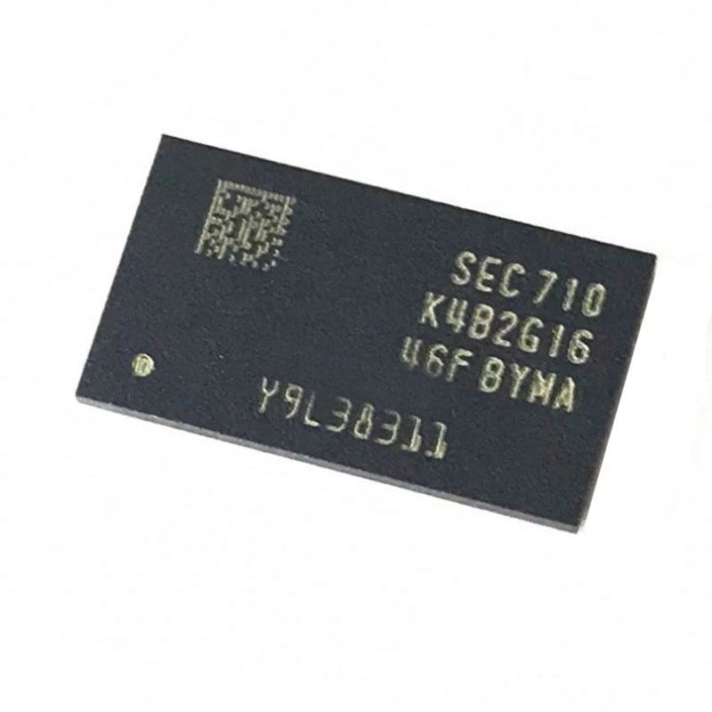 Детали памяти DDR3, 256 Мб, 1 шт.