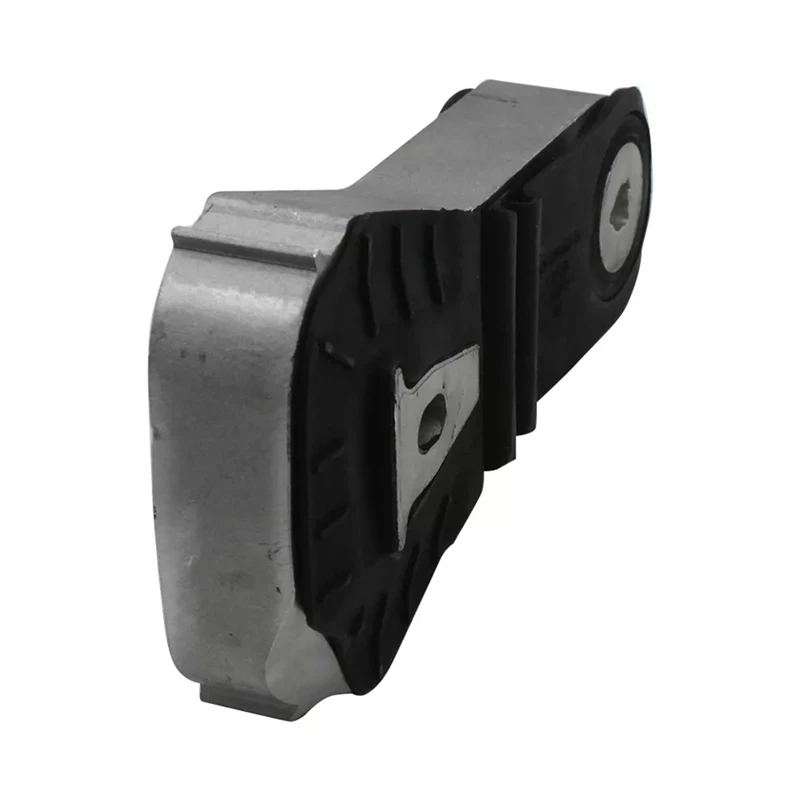 Распорка вращающего момента двигателя Задняя Нижняя деталь 3368 для Ford Explorer 3.5L Police