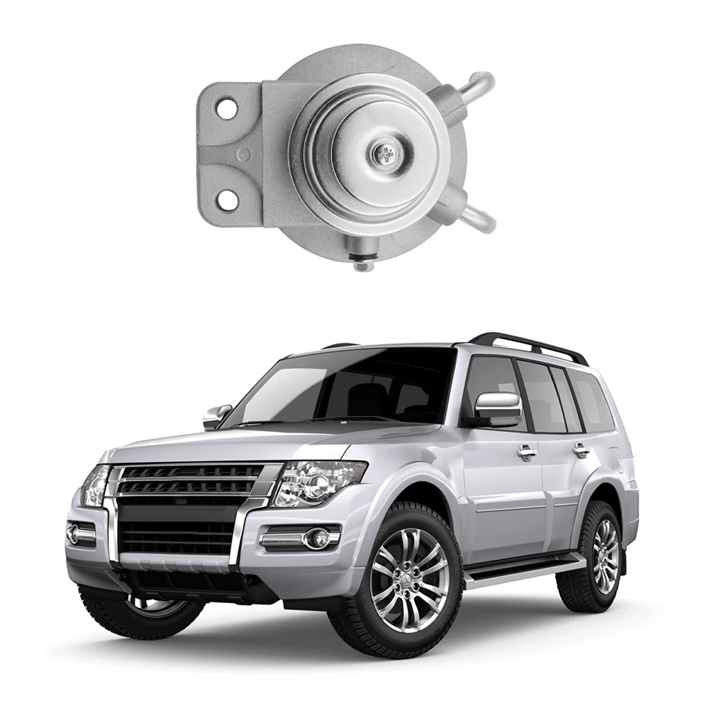 

Filter Body Head For Pajero Montero Body Filter Body For Pajero Shogun L049 L144 4D56 MB129677
