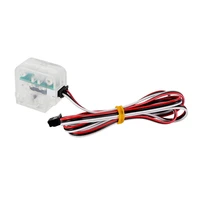 3d printer accessories injection molding wire monitoring trigger sensor switching discovery detection module