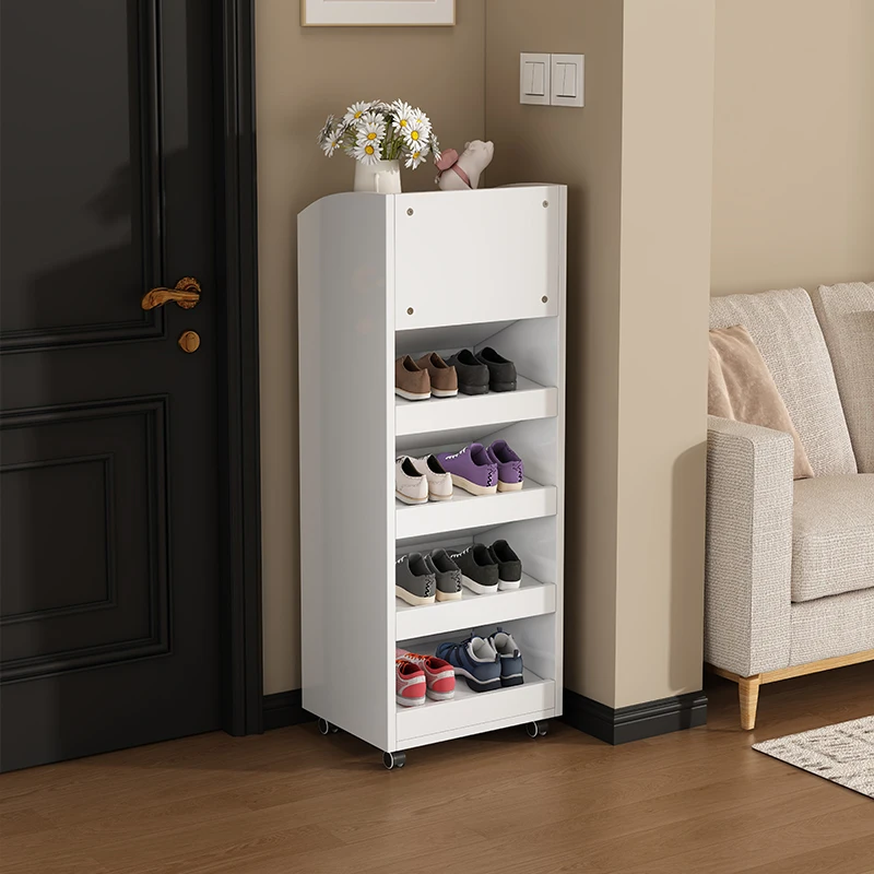 Haushaltштору флюр лагерпин небольшие размеры возможна работа белые Клейнер