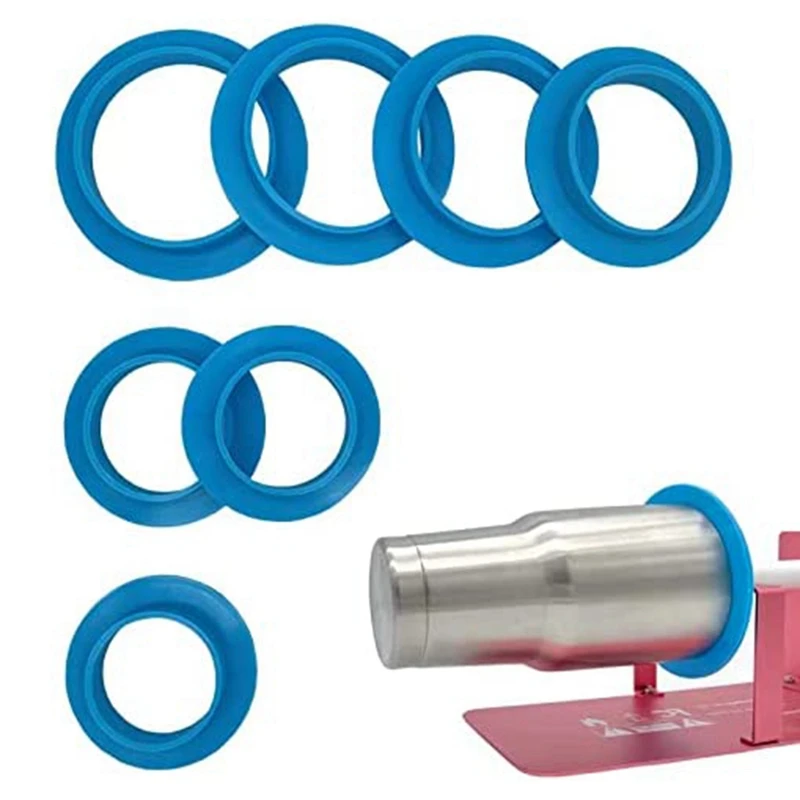 

BMBY-Epoxy Edge Pan Bowl Shovel Accessory Silicone Insert Is Available In 7 Epoxy Pan Sizes