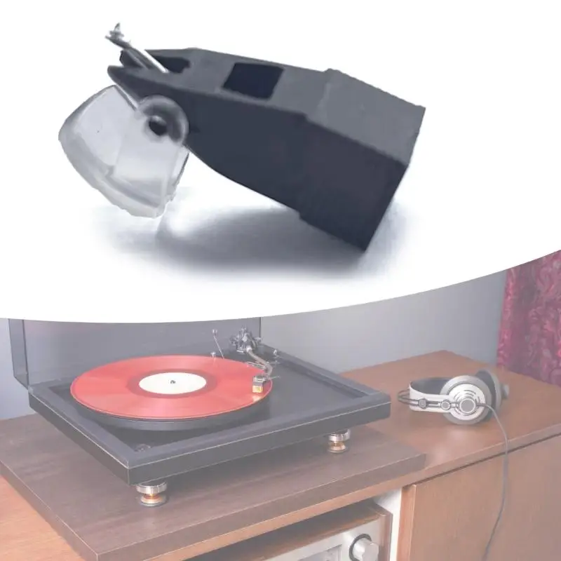Картридж для DN155 DN150 DN149 DN152 Safe Record Playback