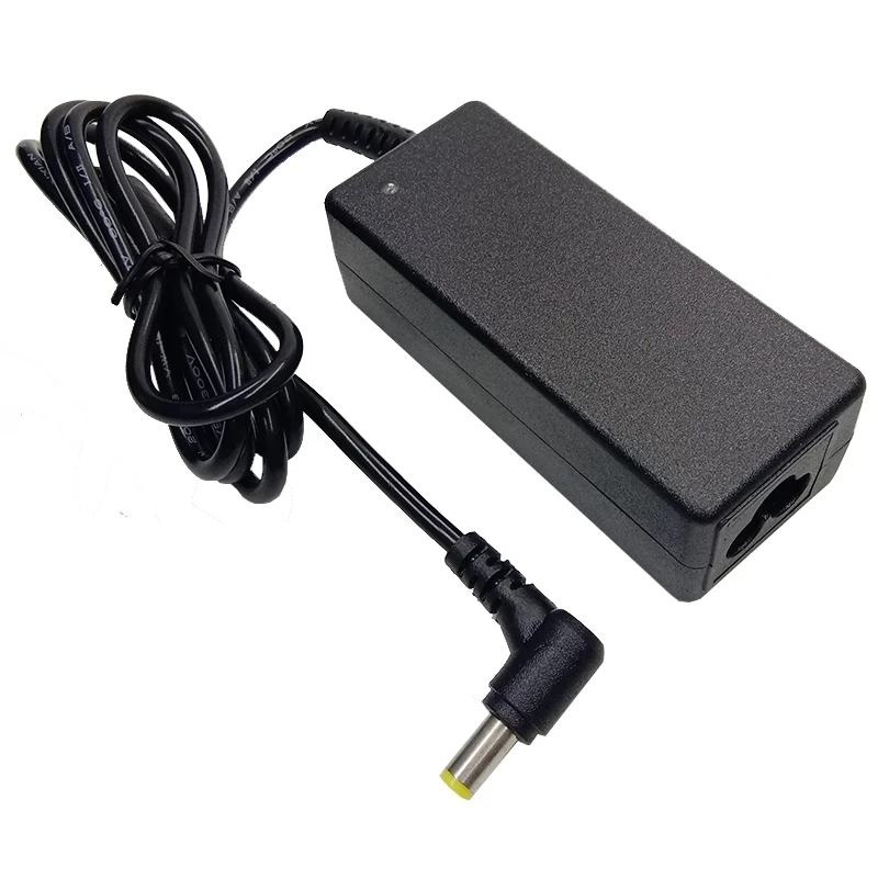 Зарядное устройство для ноутбука Dell Inspiron Mini 9 PP39s 10 10V PP19S 12 5 1 7 1210 1010 |