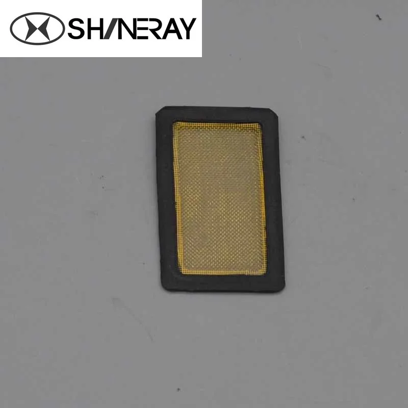 SHINERAY x2 x2x xy250gy-2 Байк 250CC аксессуары для мотоциклов масляный фильтр двигателя